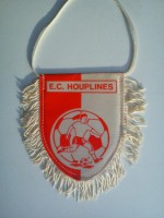 /album/houplines/e-c-houplines-12-jpg/